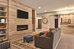 country inn and suites by radisson byram jackson south ms