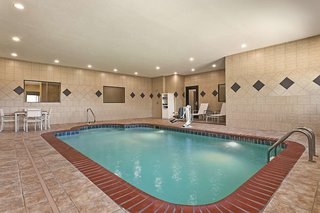 country inn and suites by radisson byram jackson south ms
