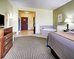 country inn and suites by radisson byram jackson south ms