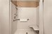 country inn and suites by radisson byram jackson south ms