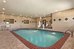 country inn and suites by radisson byram jackson south ms
