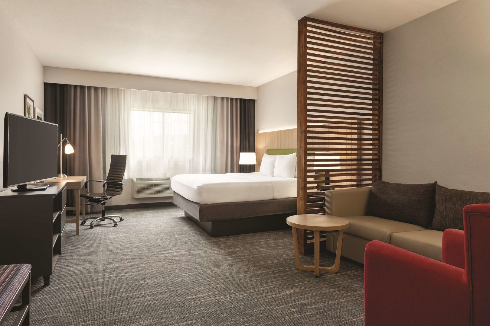 country inn and suites by radisson byram jackson south ms