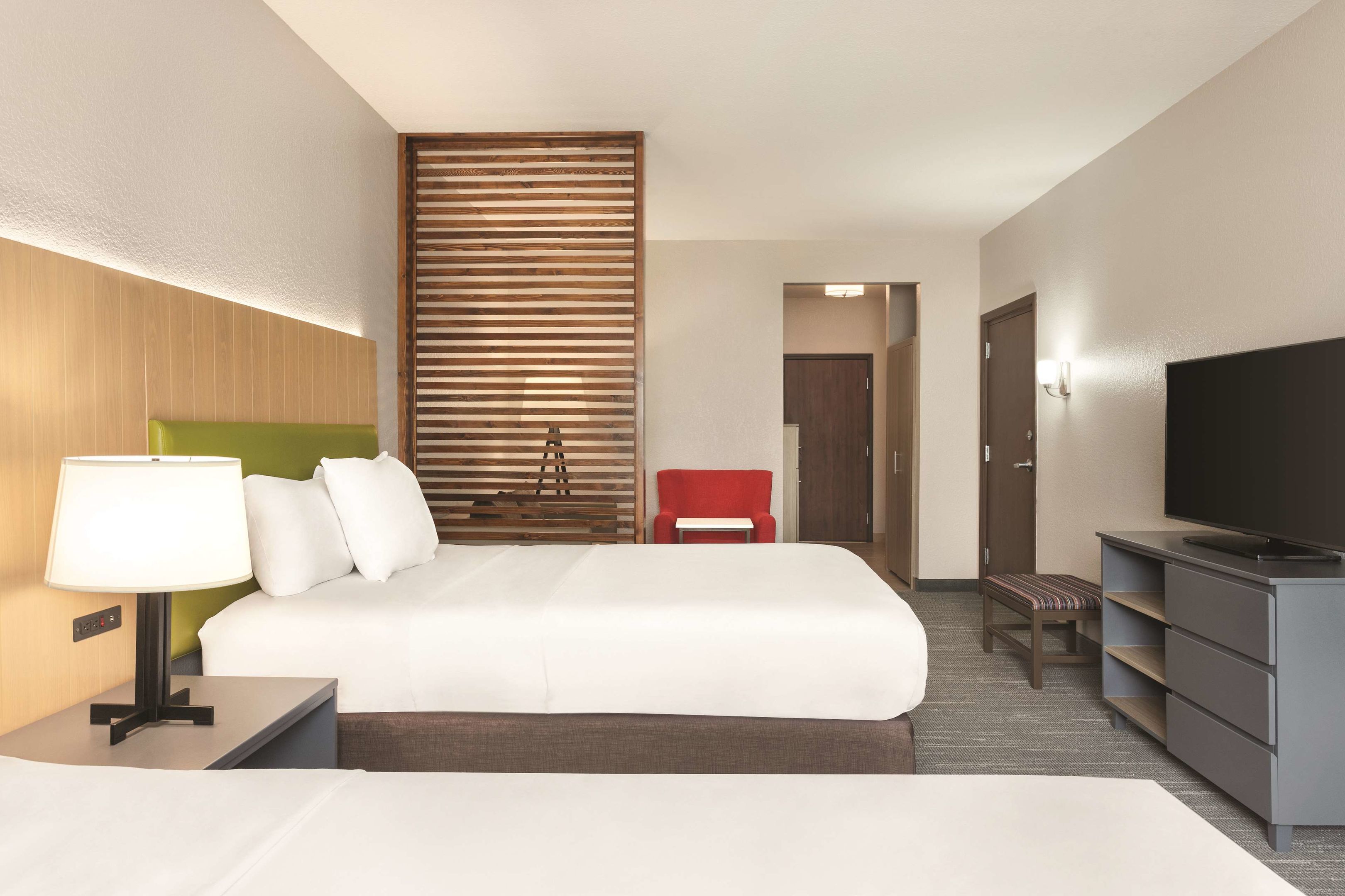 country inn and suites by radisson byram jackson south ms