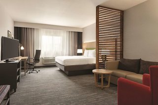 country inn and suites by radisson byram jackson south ms