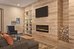 country inn and suites by radisson byram jackson south ms