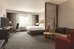 country inn and suites by radisson byram jackson south ms