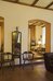 platres