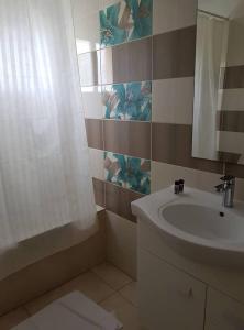 Marianna,Germasogeia>>Agios Athanasios,3 star