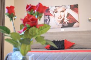 Marianna,Germasogeia>>Agios Athanasios,3 star