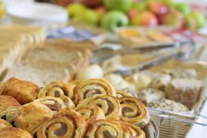 Semeli Hotel,Larnaca>>Cyprus,3 star