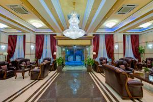 Semeli Hotel,Larnaca>>Cyprus,3 star