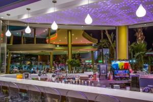 Stamatia Hotel,Larnaca>>Ayia Napa,3 star