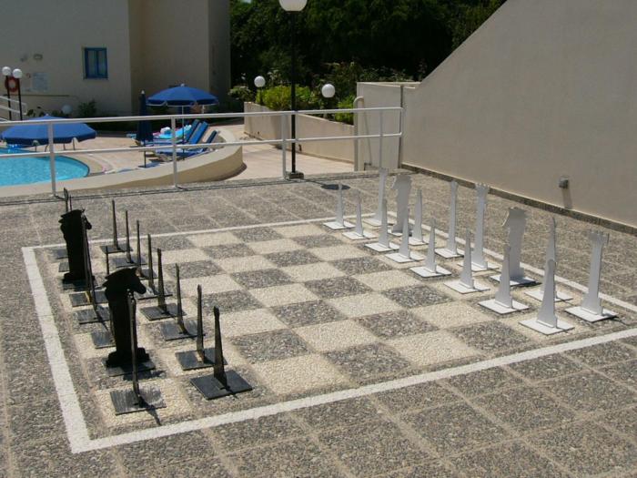 kissos hotel