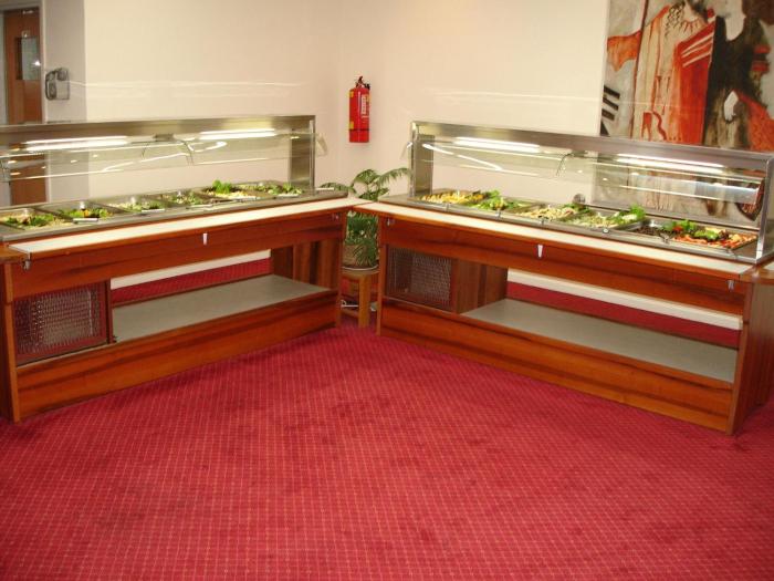 kissos hotel