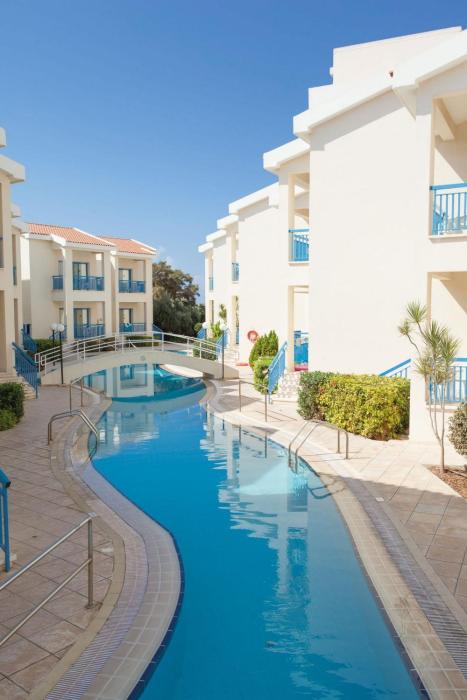 kissos hotel