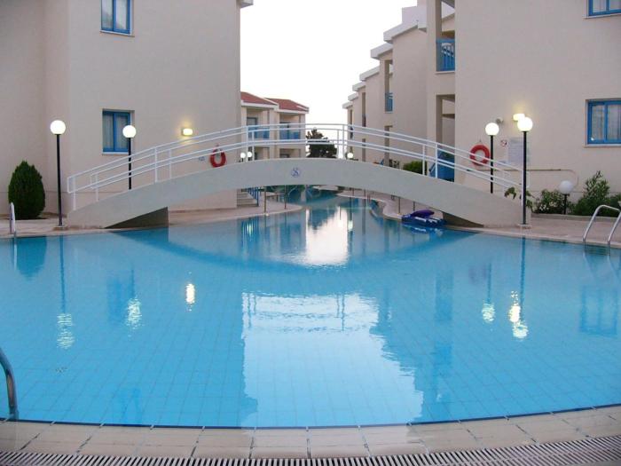 kissos hotel