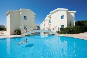kissos hotel