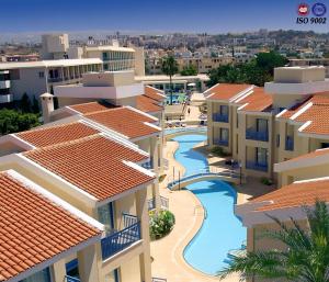 kissos hotel