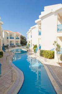 kissos hotel
