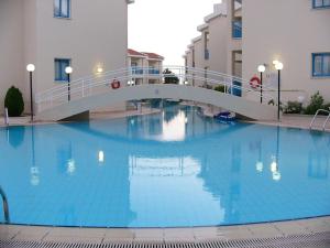 kissos hotel