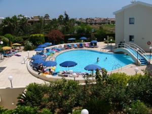 kissos hotel