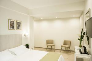 Roseum Boutique Hotel,Larnaca>>Cyprus,4 star