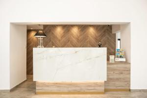 Roseum Boutique Hotel,Larnaca>>Cyprus,4 star