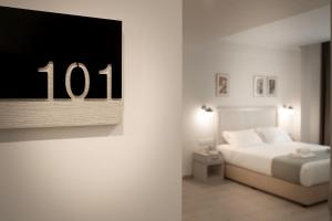 Roseum Boutique Hotel,Larnaca>>Cyprus,4 star