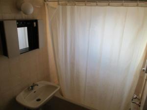 Onisillos Hotel,Cyprus>>Ayia Napa,2 star