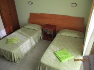 Onisillos Hotel,Cyprus>>Ayia Napa,2 star