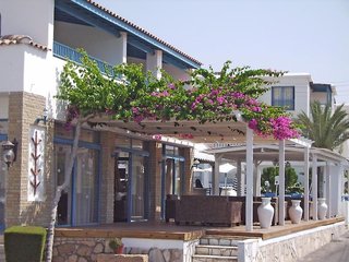 paphos