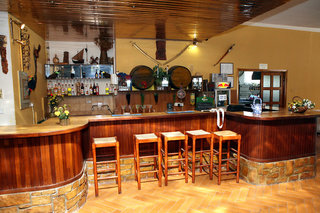 Sylva Hotel,Limassol>>Larnaca,2 star