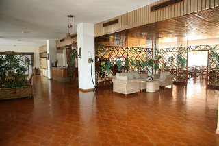 Sylva Hotel,Limassol>>Larnaca,2 star