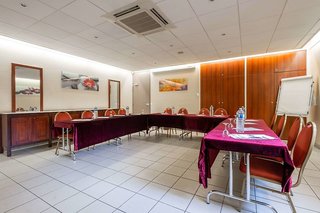 hotel des arcades de cachan grand paris sud