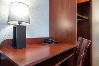 hotel des arcades de cachan grand paris sud