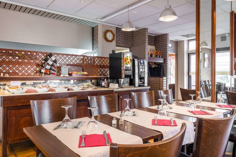 hotel des arcades de cachan grand paris sud