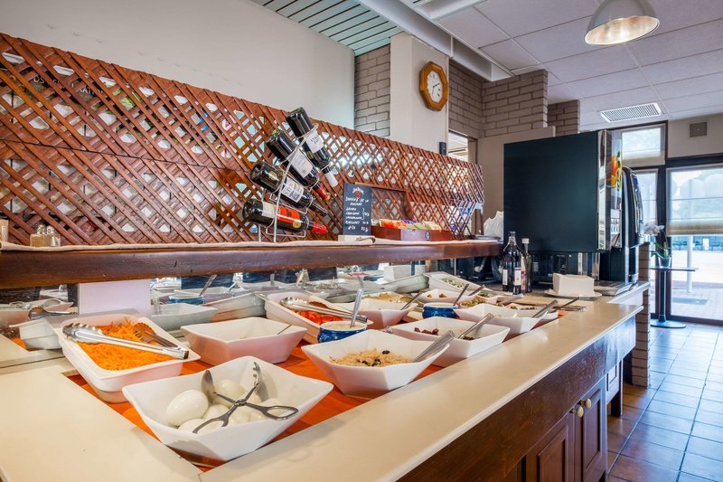 hotel des arcades de cachan grand paris sud