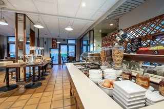 hotel des arcades de cachan grand paris sud