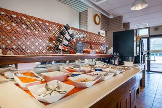 hotel des arcades de cachan grand paris sud