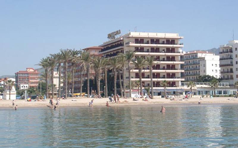 hotel montecarlo spa and wellness