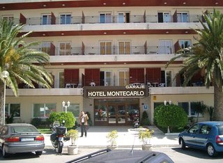 hotel montecarlo spa and wellness