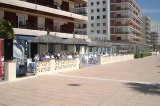 hotel montecarlo spa and wellness