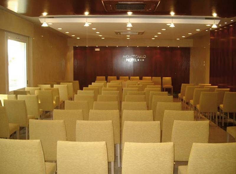 hotel montecarlo spa and wellness