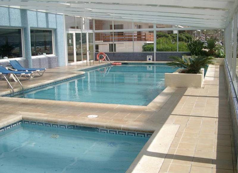 hotel montecarlo spa and wellness