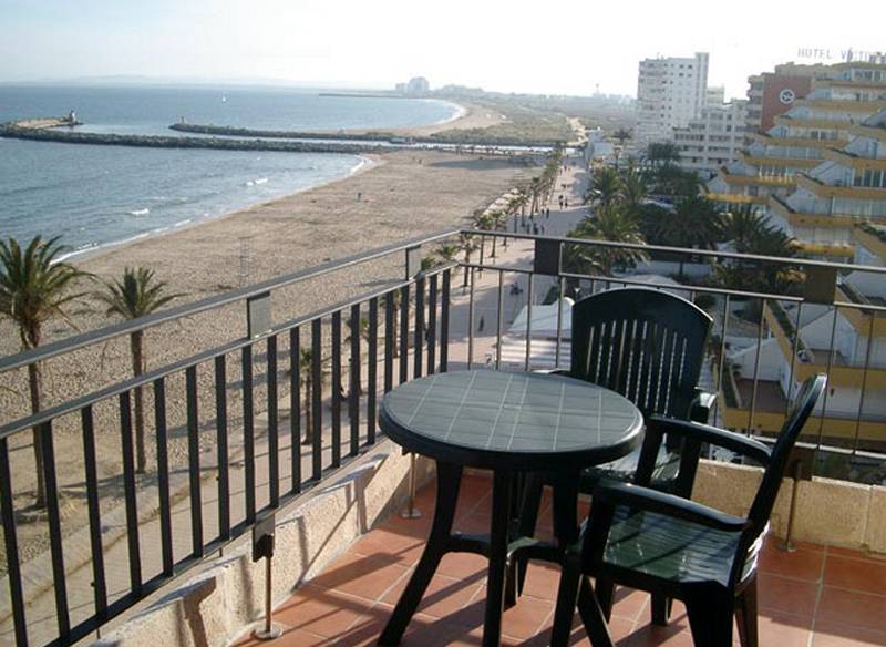 hotel montecarlo spa and wellness