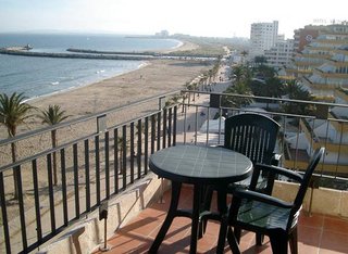 hotel montecarlo spa and wellness