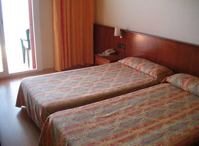 hotel montecarlo spa and wellness