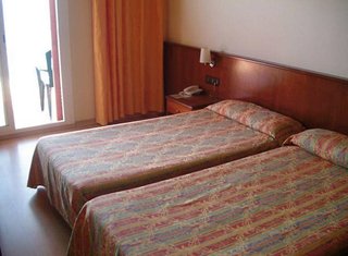 hotel montecarlo spa and wellness