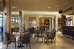 luna park hotel yoga and spa