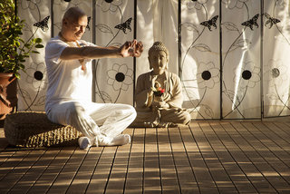 luna park hotel yoga and spa